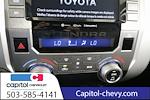 2020 Toyota Tundra CrewMax Cab 4x4 Pickup for sale #C888078UA - photo 19