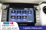 2020 Toyota Tundra CrewMax Cab 4x4 Pickup for sale #C888078UA - photo 20