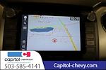2020 Toyota Tundra CrewMax Cab 4x4 Pickup for sale #C888078UA - photo 21