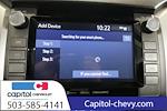 2020 Toyota Tundra CrewMax Cab 4x4 Pickup for sale #C888078UA - photo 22