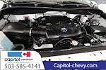 2020 Toyota Tundra CrewMax Cab 4x4 Pickup for sale #C888078UA - photo 24