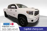 2020 Toyota Tundra CrewMax Cab 4x4 Pickup for sale #C888078UA - photo 25