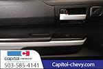 2020 Toyota Tundra CrewMax Cab 4x4 Pickup for sale #C888078UA - photo 26