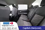 2020 Toyota Tundra CrewMax Cab 4x4 Pickup for sale #C888078UA - photo 27