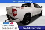 2020 Toyota Tundra CrewMax Cab 4x4 Pickup for sale #C888078UA - photo 3