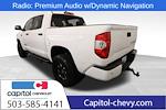 2020 Toyota Tundra CrewMax Cab 4x4 Pickup for sale #C888078UA - photo 4