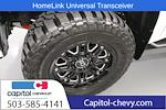 2020 Toyota Tundra CrewMax Cab 4x4 Pickup for sale #C888078UA - photo 6
