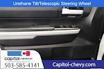 2020 Toyota Tundra CrewMax Cab 4x4 Pickup for sale #C888078UA - photo 7