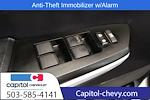 2020 Toyota Tundra CrewMax Cab 4x4 Pickup for sale #C888078UA - photo 8