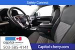 2020 Toyota Tundra CrewMax Cab 4x4 Pickup for sale #C888078UA - photo 9