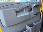 2018 GMC Savana 3500 DRW RWD Box Van for sale #C900496UV - photo 11