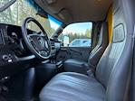 2018 GMC Savana 3500 DRW RWD Box Van for sale #C900496UV - photo 12