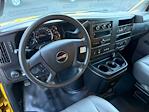 2018 GMC Savana 3500 DRW RWD Box Van for sale #C900496UV - photo 13