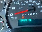 2018 GMC Savana 3500 DRW RWD Box Van for sale #C900496UV - photo 16