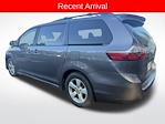 2018 Toyota Sienna FWD Minivan for sale #C950937U - photo 3