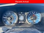 2018 Toyota Sienna FWD Minivan for sale #C950937U - photo 6
