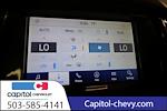 2020 Ford Ranger SuperCrew Cab 4x4 Pickup for sale #CA06419U - photo 22