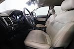2020 Ford Ranger SuperCrew Cab 4WD Pickup for sale #CA06419UA - photo 10