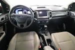 2020 Ford Ranger SuperCrew Cab 4WD Pickup for sale #CA06419UA - photo 12