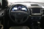 2020 Ford Ranger SuperCrew Cab 4WD Pickup for sale #CA06419UA - photo 13