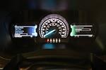 2020 Ford Ranger SuperCrew Cab 4WD Pickup for sale #CA06419UA - photo 15