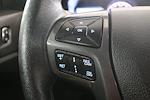 2020 Ford Ranger SuperCrew Cab 4WD Pickup for sale #CA06419UA - photo 16