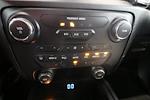 2020 Ford Ranger SuperCrew Cab 4WD Pickup for sale #CA06419UA - photo 19
