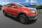 2020 Ford Ranger SuperCrew Cab 4WD Pickup for sale #CA06419UA - photo 27