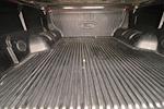 2020 Ford Ranger SuperCrew Cab 4WD Pickup for sale #CA06419UA - photo 29