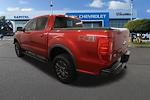 2020 Ford Ranger SuperCrew Cab 4WD Pickup for sale #CA06419UA - photo 3