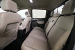 2020 Ford Ranger SuperCrew Cab 4WD Pickup for sale #CA06419UA - photo 32