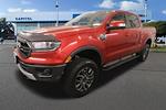 2020 Ford Ranger SuperCrew Cab 4WD Pickup for sale #CA06419UA - photo 5