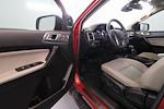 2020 Ford Ranger SuperCrew Cab 4WD Pickup for sale #CA06419UA - photo 7