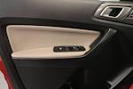 2020 Ford Ranger SuperCrew Cab 4WD Pickup for sale #CA06419UA - photo 8