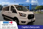 2024 Ford Transit 350 Low Roof RWD Passenger Van for sale #CA16736U - photo 1
