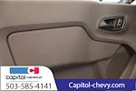 2024 Ford Transit 350 Low Roof RWD Passenger Van for sale #CA16736U - photo 10