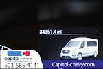 2024 Ford Transit 350 Low Roof RWD Passenger Van for sale #CA16736U - photo 15