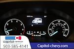 2024 Ford Transit 350 Low Roof RWD Passenger Van for sale #CA16736U - photo 16