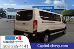 2024 Ford Transit 350 Low Roof RWD Passenger Van for sale #CA16736U - photo 2