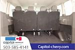 2024 Ford Transit 350 Low Roof RWD Passenger Van for sale #CA16736U - photo 24