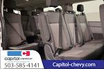 2024 Ford Transit 350 Low Roof RWD Passenger Van for sale #CA16736U - photo 25