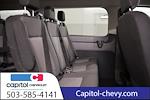 2024 Ford Transit 350 Low Roof RWD Passenger Van for sale #CA16736U - photo 26
