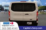 2024 Ford Transit 350 Low Roof RWD Passenger Van for sale #CA16736U - photo 3