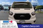2024 Ford Transit 350 Low Roof RWD Passenger Van for sale #CA16736U - photo 7