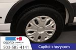 2024 Ford Transit 350 Low Roof RWD Passenger Van for sale #CA16736U - photo 8