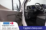 2024 Ford Transit 350 Low Roof RWD Passenger Van for sale #CA16736U - photo 9