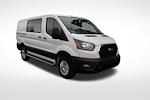2024 Ford Transit 250 Low Roof RWD Empty Cargo Van for sale #CA33729U - photo 1