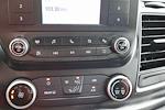 2024 Ford Transit 250 Low Roof RWD Empty Cargo Van for sale #CA33729U - photo 16