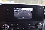 2024 Ford Transit 250 Low Roof RWD Empty Cargo Van for sale #CA33729U - photo 18