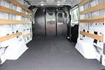 2024 Ford Transit 250 Low Roof RWD Empty Cargo Van for sale #CA33729U - photo 19
